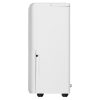 Осушитель воздуха Ballu Smart Duty Wi-Fi BD70T SD — изображение 4