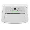 Осушитель воздуха Ballu Smart Duty Wi-Fi BD70T SD — изображение 5