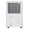 Осушитель воздуха Ballu Smart Duty Wi-Fi BD70T SD — изображение 6