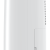 Осушитель воздуха серии NEKO M RAD-N12F5E — изображение 5