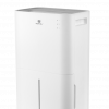 Осушитель воздуха серии PACIFIC  Loft RD-PC25-E — изображение 2