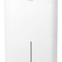 Осушитель воздуха серии PACIFIC  Loft RD-PC25-E