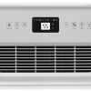 Осушитель воздуха серии PACIFIC  Loft RD-PC25-E — изображение 5