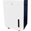 Осушитель воздуха серии PACIFIC Palazzo RD-PC70-E — изображение 4