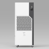 Осушитель воздуха серии YAMANEKO 170 RAD-Y170T8E — изображение 3