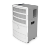 Осушитель воздуха серии YAMANEKO 170 RAD-Y170T8E — изображение 4
