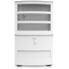 Осушитель воздуха серии YAMANEKO 170 RAD-Y170T8E — изображение 5