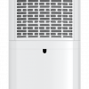 Осушитель воздуха серии YAMANEKO 60 RAD-Y60F7E — изображение 4