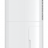 Осушитель воздуха серии YAMANEKO 60 RAD-Y60F7E — изображение 5