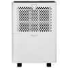 Осушитель воздуха SHUFT Fjord SDR-10L — изображение 2