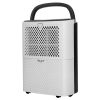 Осушитель воздуха SHUFT Fjord SDR-10L — изображение 4