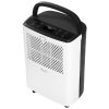 Осушитель воздуха SHUFT Fjord SDR-10L — изображение 5