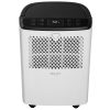 Осушитель воздуха SHUFT Fjord SDR-10L — изображение 6
