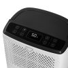 Осушитель воздуха SHUFT Fjord SDR-10L — изображение 7