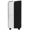 Осушитель воздуха SHUFT Fjord SDR-16L — изображение 8