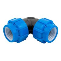 Отвод ТПК-АКВА 110/90, 7000015