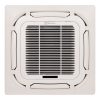 Панель EMB09 Electrolux для EFR 300-500 V2 — изображение 2