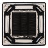 Панель EMB09 Electrolux для EFR 300-500 V2 — изображение 3