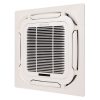 Панель EMB09 Electrolux для EFR 300-500 V2 — изображение 4