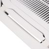 Панель EMB09 Electrolux для EFR 300-500 V2 — изображение 5