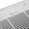 Панель EMB09 Electrolux для EFR 300-500 V2 — изображение 6