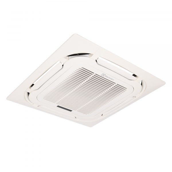 Панель EMB09 Electrolux для EFR 300-500 V2