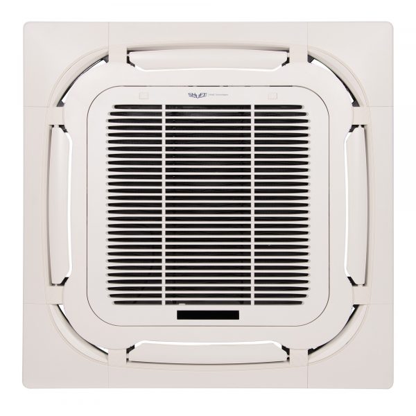 Панель SHUFT SFRP-650x650 для SFR 300S-500S