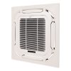 Панель SHUFT SMB08 SHUFT для SFR 600-1500 V2 — изображение 2