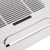 Панель SHUFT SMB08 SHUFT для SFR 600-1500 V2 — изображение 3