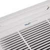 Панель SHUFT SMB08 SHUFT для SFR 600-1500 V2 — изображение 4