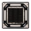 Панель SHUFT SMB08 SHUFT для SFR 600-1500 V2 — изображение 5