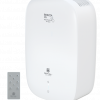 Приточно-очистительный комплекс BREZZA XS RCB 75 — изображение 3