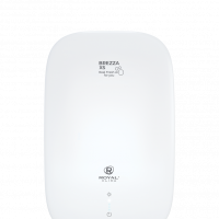 Приточно-очистительный комплекс BREZZA XS RCB 75