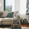 Приточно-очистительный комплекс BREZZA XS RCB 75 — изображение 6