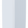Приточно-очистительный комплекс Zilon EasyAir ZEAV 135 — изображение 4