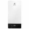 Проточный водонагреватель Electrolux NPX 18-24 Sensomatic Pro — изображение 2