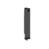 Проточный водонагреватель серии Bath-S AWH1011/51(85HB) — изображение 3