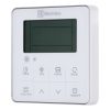 Пульт проводной Electrolux EXK-05 ПДУ для EFH V2 EFR V2 — изображение 2