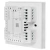 Пульт управления SHUFT SRC-25 для 2-х трубных фанкойлов с диспетчеризацией Modbus — изображение 3