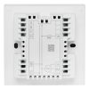 Пульт управления SHUFT SRC-25 для 2-х трубных фанкойлов с диспетчеризацией Modbus — изображение 4