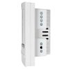 Пульт управления SHUFT SRC-25 для 2-х трубных фанкойлов с диспетчеризацией Modbus — изображение 5