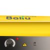 Пушка дизельная непрямого нагрева Ballu BHDN-20 — изображение 4