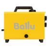 Пушка дизельная непрямого нагрева Ballu BHDN-5 — изображение 2