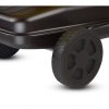 Пушка дизельная прямого нагрева Ballu BHDP-100 — изображение 3