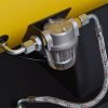 Пушка дизельная прямого нагрева Ballu BHDP-120 — изображение 7