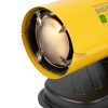 Пушка дизельная прямого нагрева Ballu BHDP-20L — изображение 3