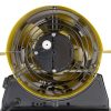 Пушка дизельная прямого нагрева Ballu BHDP-50 — изображение 3