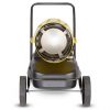 Пушка дизельная прямого нагрева Ballu BHDP-50 — изображение 4
