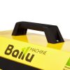 Пушка дизельная прямого нагрева Ballu Siber Heat BHDP-10 SH — изображение 2