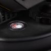 Пушка дизельная прямого нагрева Ballu Siber Heat BHDP-10 SH — изображение 5